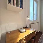 Apartamento Mi Casa Malgrate
