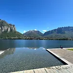 Mi Casa