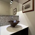 Mi Casa Apartamento *