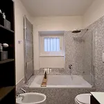 Apartamento Mi Casa