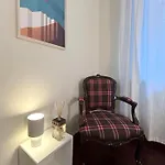 Mi Casa *