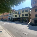 Apartamento Mi Casa Malgrate