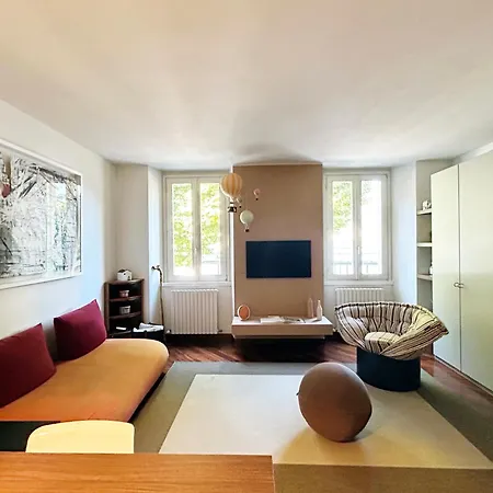 Mi Casa マルグラーテ