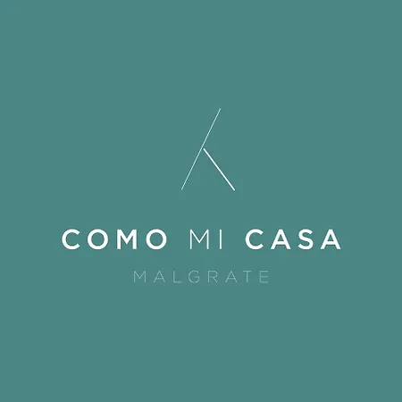 Mi Casa