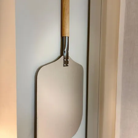 Mi Casa Appartamento Malgrate