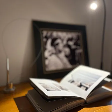 Apartamento Mi Casa Malgrate
