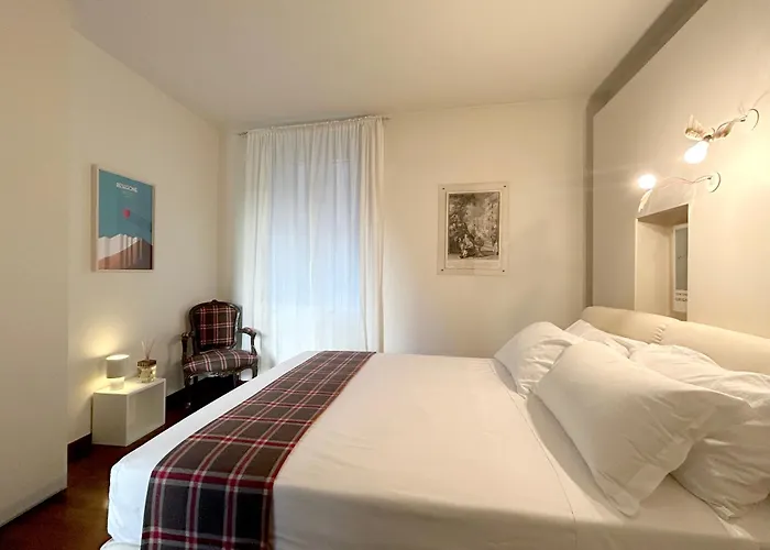 Mi Casa