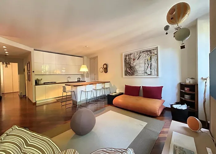 Mi Casa