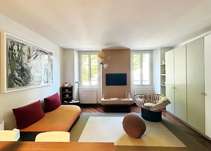 Mi Casa マルグラーテ