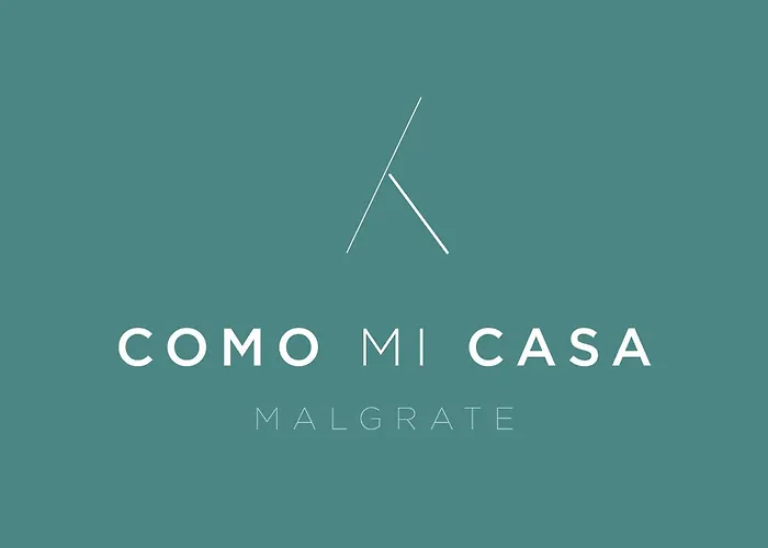 Mi Casa